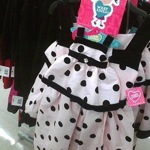 Meet your Posher, Yolanda